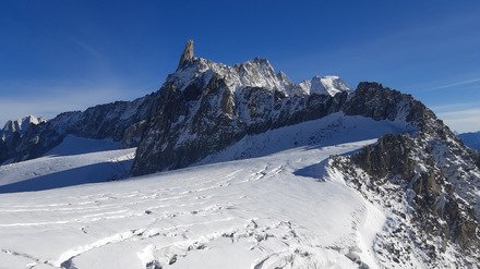 D&eacute;blocage du compteur 
