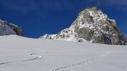 D&eacute;blocage du compteur 