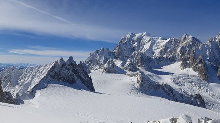 Pareil en mieux
