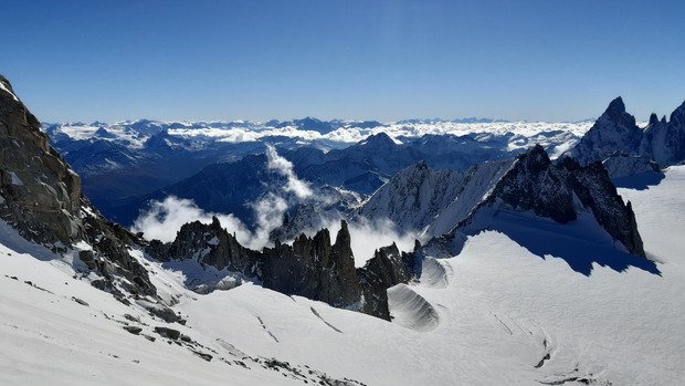 Liss&eacute;