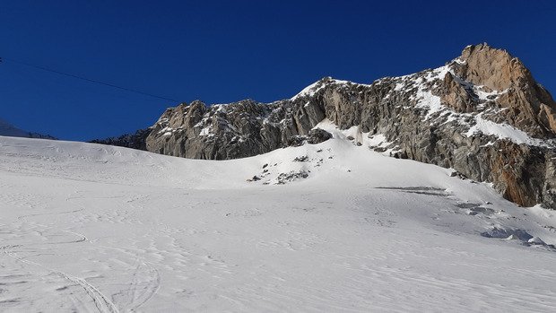 Liss&eacute;