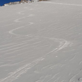 Liss&eacute;