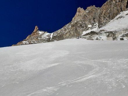 Liss&eacute;