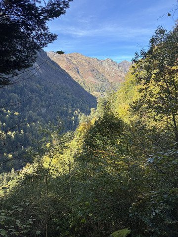 Transition en cours... entre Outzer et Skipass