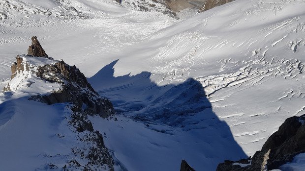 Skiabilit&eacute; ni mieux, ni pire, bien au contraire 