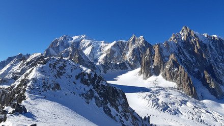 Skiabilit&eacute; ni mieux, ni pire, bien au contraire 