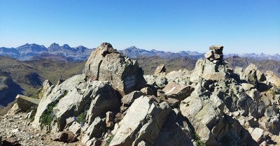 cirque d'an&eacute;ou mardi 20 septembre 2022