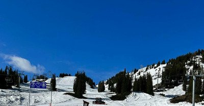 414251 dimanche 26 juin 2022