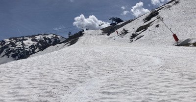 Ch&acirc;tel dimanche 15 mai 2022
