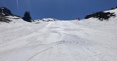Ch&acirc;tel mercredi 11 mai 2022