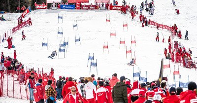 Vars vendredi 22 avril 2022