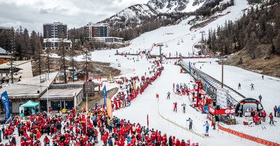 Vars jeudi 21 avril 2022