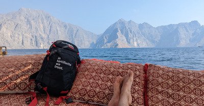 oman dimanche 30 octobre 2022