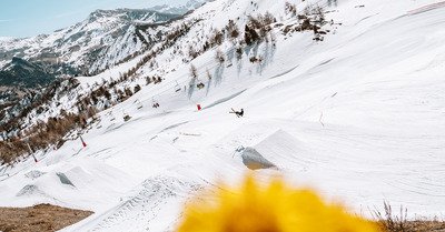 Vars jeudi 14 avril 2022