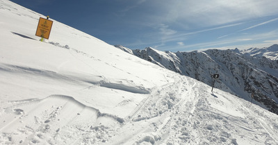 La Norma dimanche 10 avril 2022