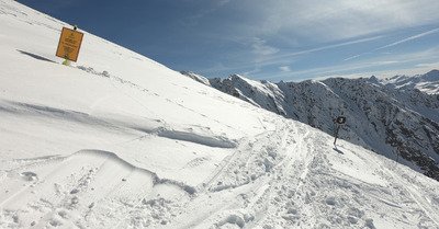 La Norma dimanche 10 avril 2022