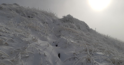 Praz de Lys-Sommand samedi 5 novembre 2022