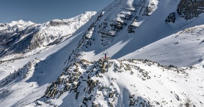 Vars jeudi 7 avril 2022