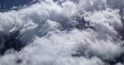 Les Sept Laux mercredi 9 novembre 2022