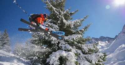 Grand Tourmalet (Bar&egrave;ges - La Mongie) lundi 7 novembre 2022