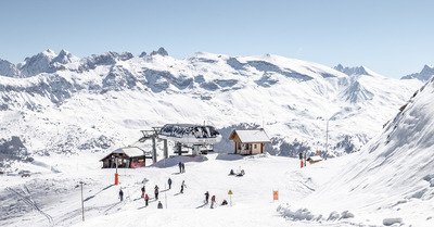 Vars lundi 4 avril 2022