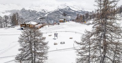 Vars samedi 2 avril 2022