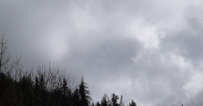 Valfr&eacute;jus jeudi 31 mars 2022