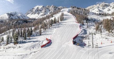 Vars jeudi 31 mars 2022