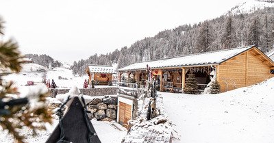 Vars mercredi 30 mars 2022