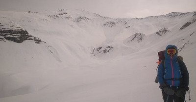 prapic mardi 29 mars 2022