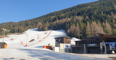 La Norma samedi 26 mars 2022