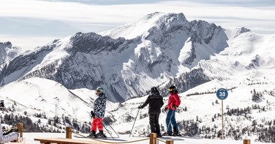 Vars vendredi 25 mars 2022