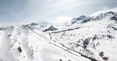 Vars mardi 22 mars 2022