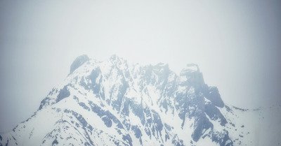 Ar&ecirc;ches Beaufort dimanche 20 mars 2022