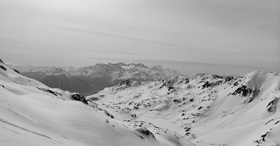 Ovronnaz samedi 19 mars 2022