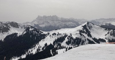 Ch&acirc;tel mercredi 16 mars 2022