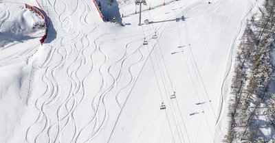 Vars mardi 15 mars 2022