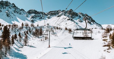 Vars mercredi 9 mars 2022