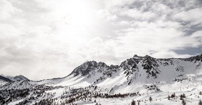 Vars jeudi 3 mars 2022