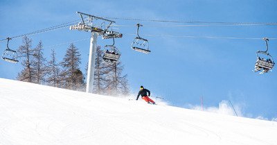 Vars mardi 1 mars 2022