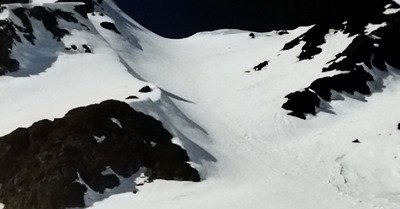 Grand Tourmalet (Bar&egrave;ges - La Mongie) samedi 26 f&eacute;vrier 2022