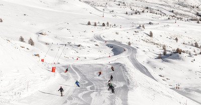 Vars mercredi 16 f&eacute;vrier 2022