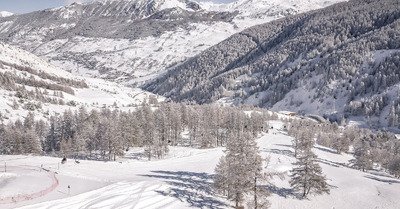 Vars mardi 15 f&eacute;vrier 2022