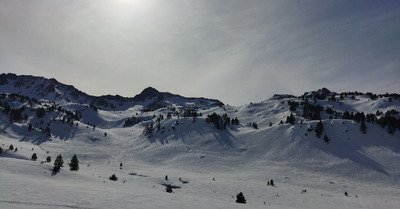 aygues cluses samedi 12 f&eacute;vrier 2022