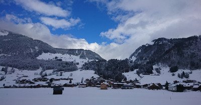 diedamskopf vendredi 11 f&eacute;vrier 2022