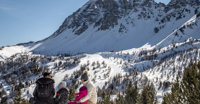 Vars jeudi 10 février 2022