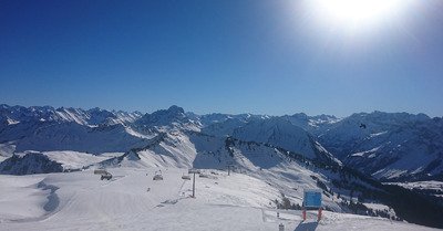 diedamskopf mercredi 9 f&eacute;vrier 2022