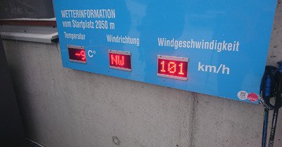 diedamskopf lundi 7 f&eacute;vrier 2022