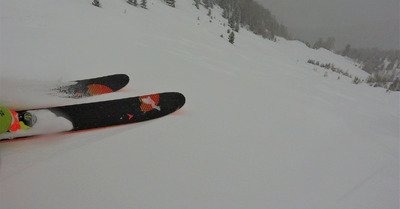 Grimentz - Zinal mercredi 2 f&eacute;vrier 2022