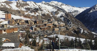 orci&egrave;res merlette 05 lundi 31 janvier 2022